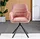 dining room chairs